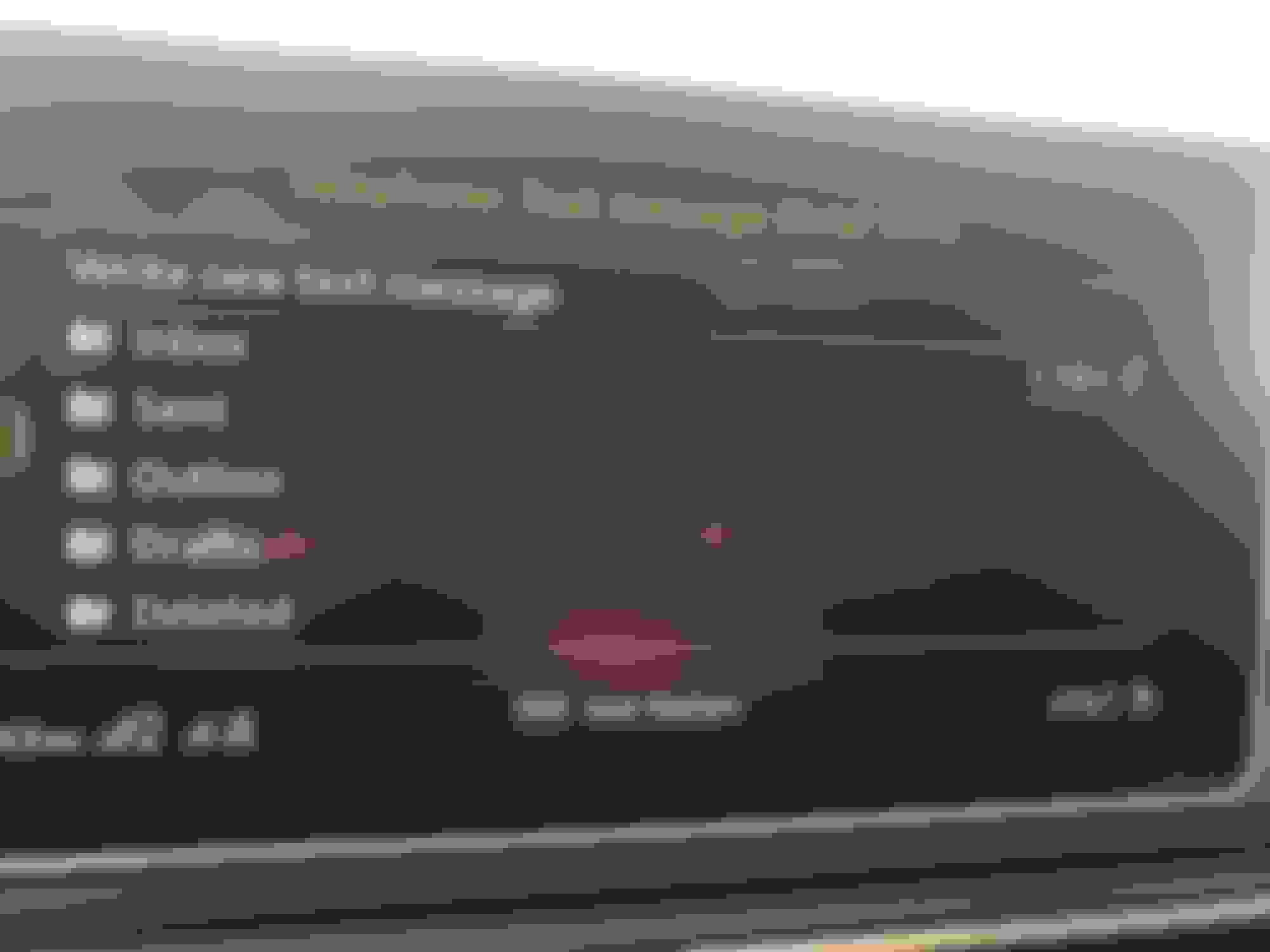 Any Way To Clear Unread Messages AudiWorld Forums