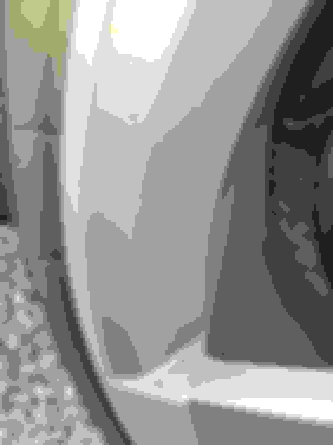 Excessive brake dust? AudiWorld Forums