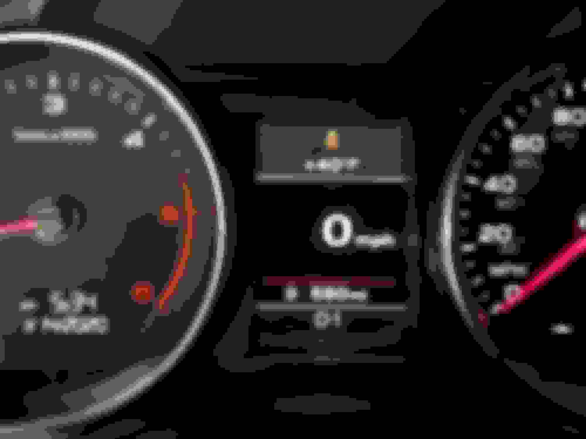 Audi Q7 4L Coding Page 2 AudiWorld Forums