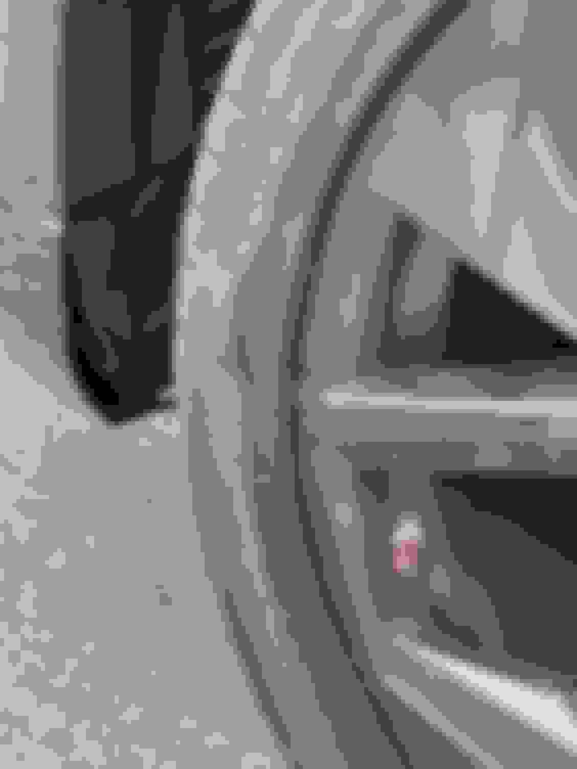 Tire/Wheel Insurance? Page 3 AudiWorld Forums