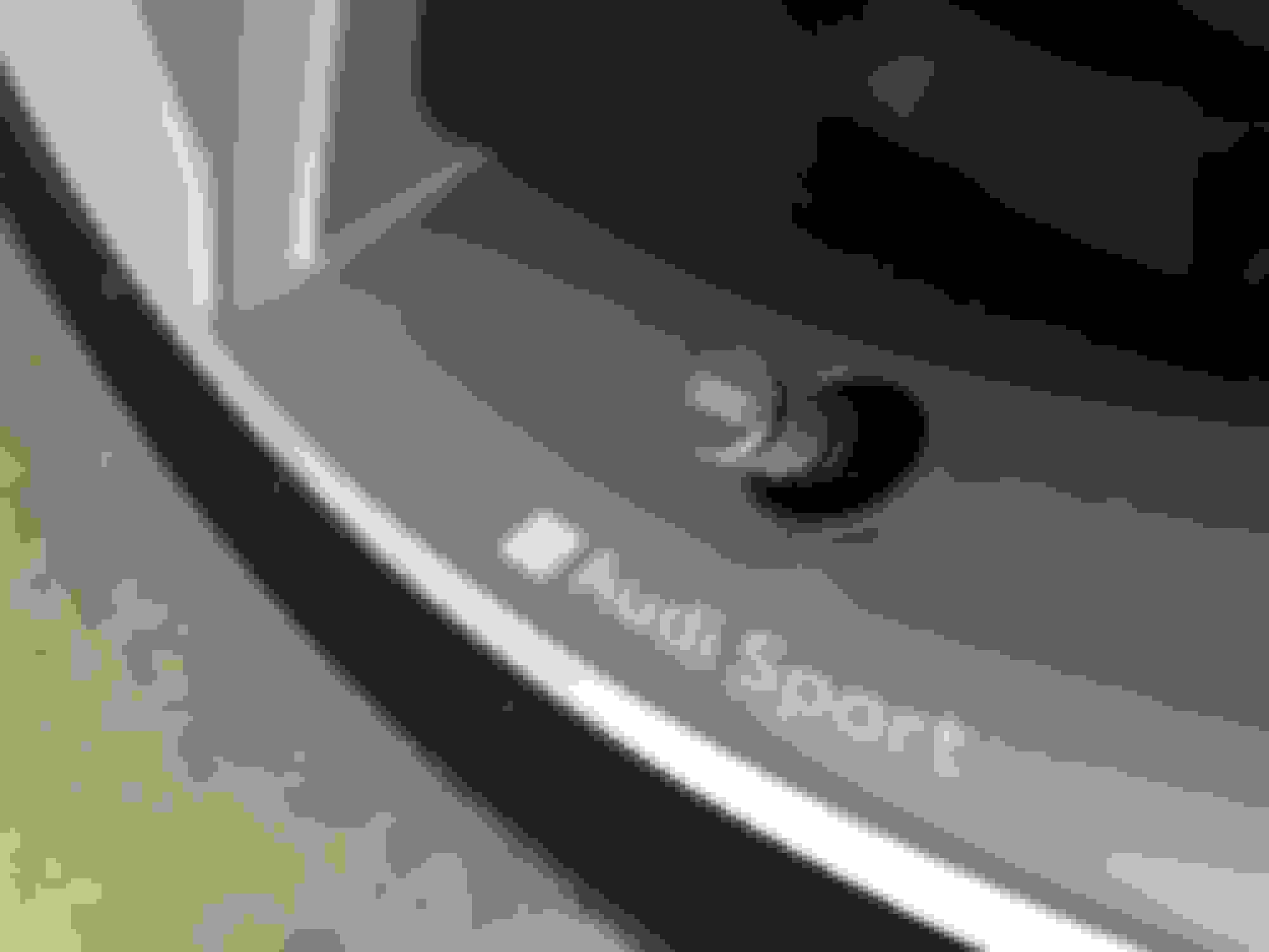 Audi S Line valve stem caps? Page 3 AudiWorld Forums