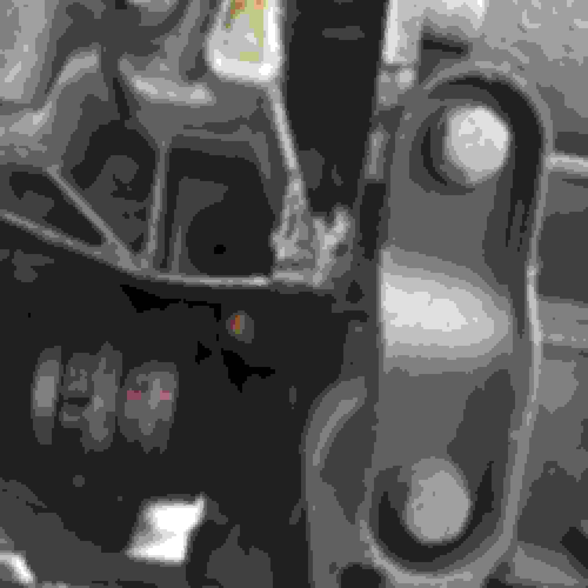Audi A3 8P Oil Leak Diagnosis & Repair - o0nk1zn