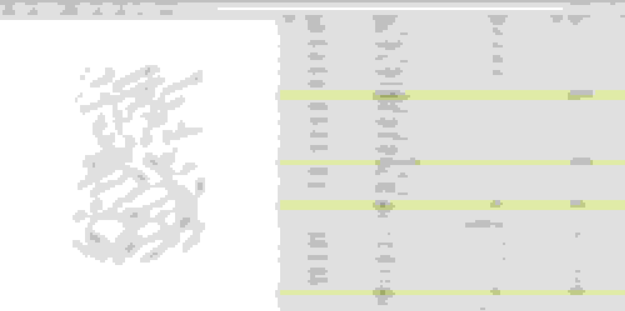 front driver door handle doesn't light up any more AudiWorld Forums