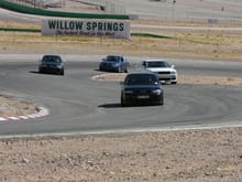coupe_at_willow_springs_oct_2006b.jpg