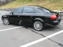 20061217 Audi 0938