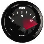 rice-o-meter.jpg