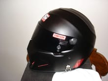 helmet1.jpg