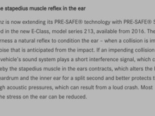 Source: https://www.mercedes-benz.com/en/mercedes-benz/next/connectivity/pre-safe-sound-playing-pink-noise-in-the-split-second-before-impact/