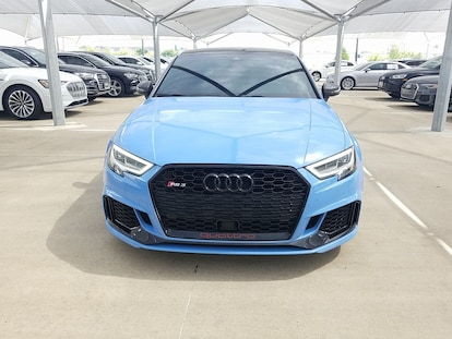 What Colors Is This Rs3 Audiworld Forums