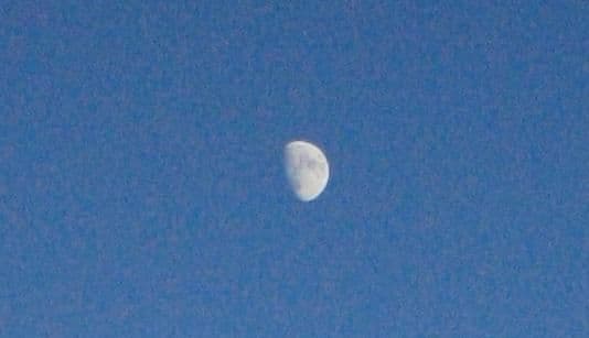 moonrise_moon_crop.jpg