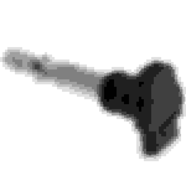 Coil pack boots ripped when changing plugs AudiWorld Forums