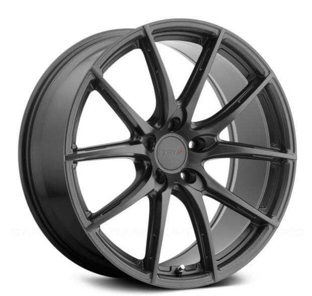 Wheels. Wheels Where are the Wheels? - Page 2 - AudiWorld Forums