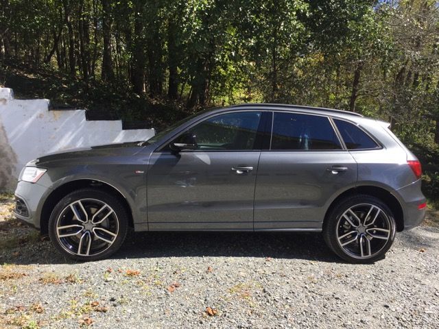 Cheap Rims And Tires Package >> SQ5 Winter Wheels/Tires - Page 19 - AudiWorld Forums Cheap Rims And Tires Package >> SQ5 Winter Wheels/Tires - Page 19 - AudiWorld Forums