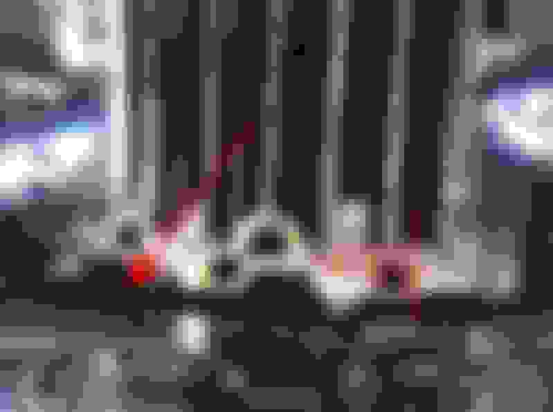 95 2.6e Cab. Oil pressure/temp vs Coolant temp AudiWorld Forums