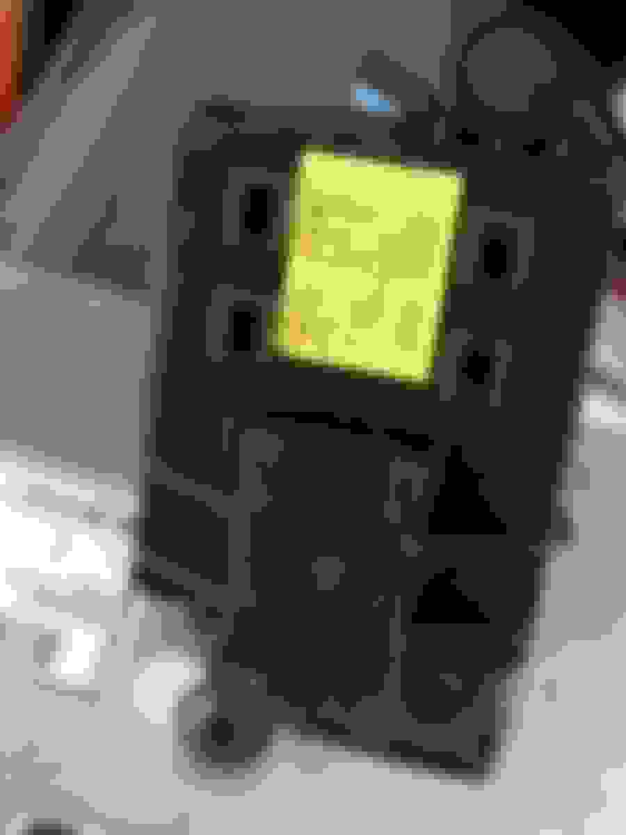 Audi A8 Parking Brakes Switch AudiWorld Forums