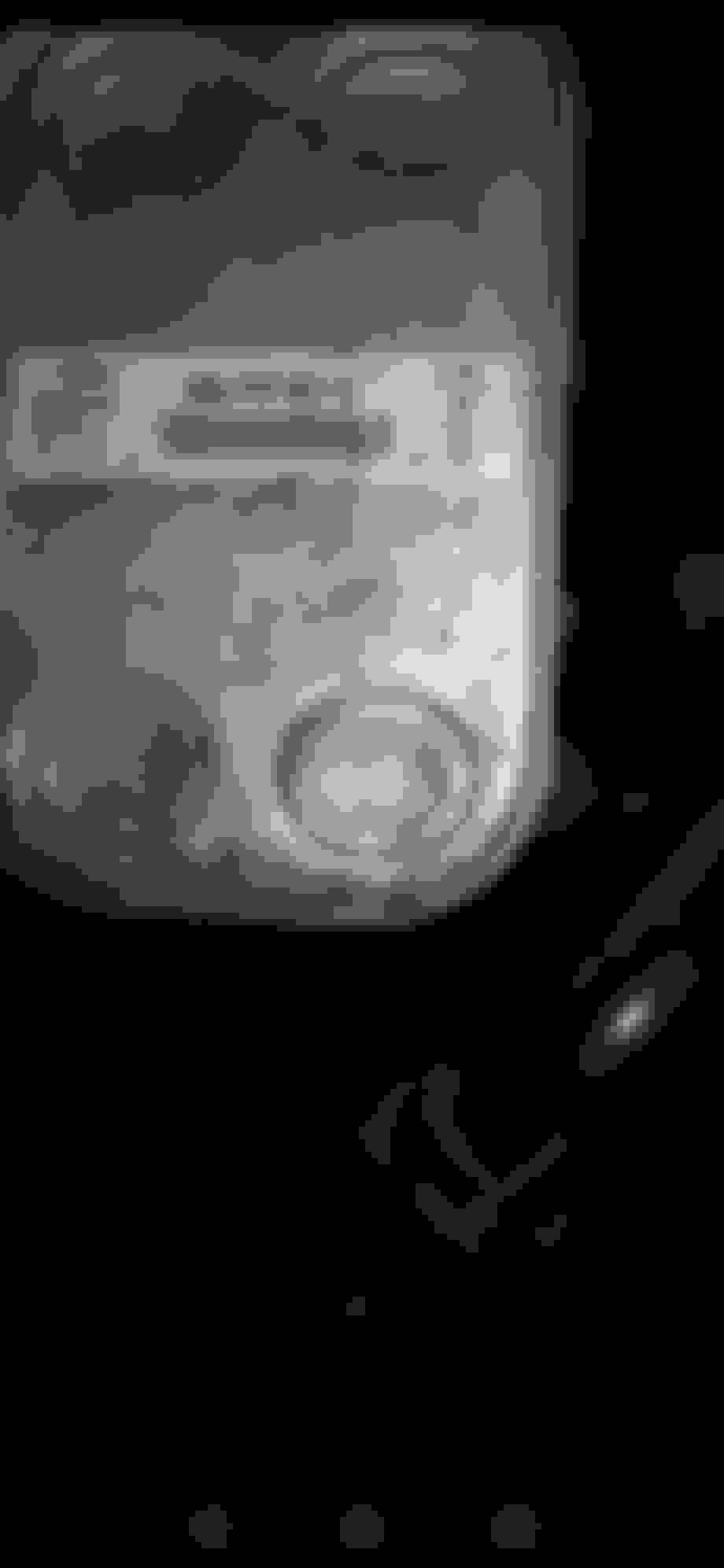 UK P261A00 Coolant Pump "B" Control Circuit/Open Page 2