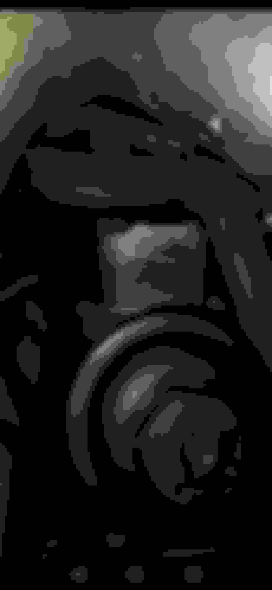 UK P261A00 Coolant Pump "B" Control Circuit/Open Page 2