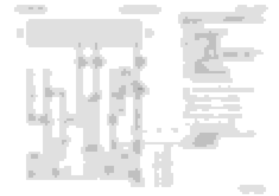 2007 Audi A6 wiper Control module issue AudiWorld Forums