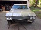 Dads 65