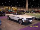 1964 Skylark Convertible Custom