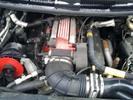 for sale 1996 z28 camaro 79k miles