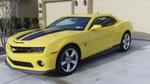 Bumblebee
