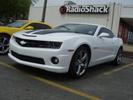 2010 Camaro 2SS/RS