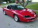 Purchased 06/10/10