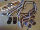 Exhaust