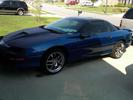 roger 95 Z28