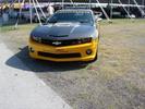 camaro