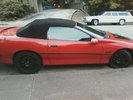 My Z28