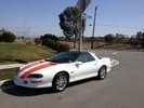 my car