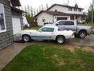 Camaros
