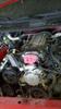 LT1 Rebirth