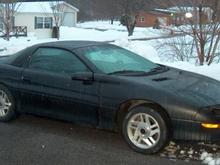 Camaro4