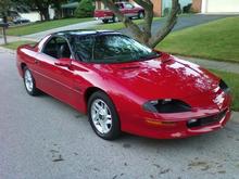 Purchased 06/10/10