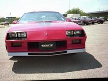 82Camaro5