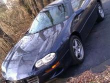 Cars