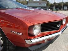 DSC05983 (small)