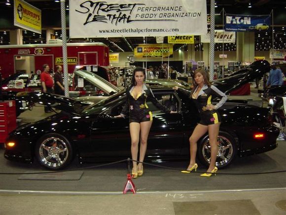 Detroit Autorama 080