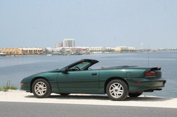 Navarre Beach Florida