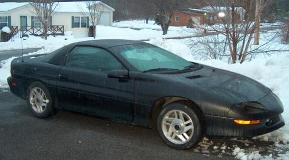Camaro4