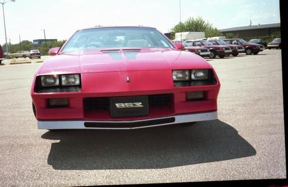 82Camaro5