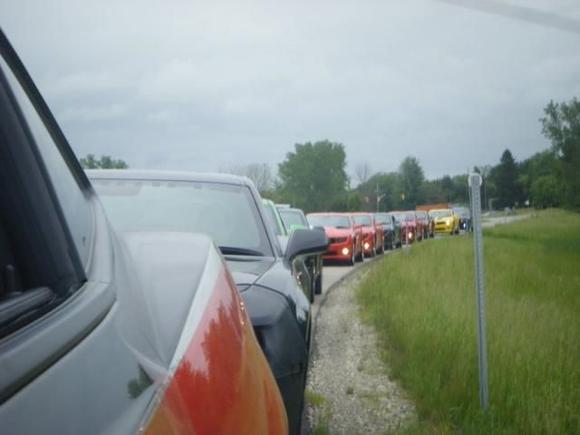 Camarovan