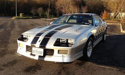 Uk based z28 5ltr