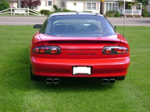 94Camaro 011