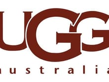 www.google-ugg.com sale $92 ugg boots