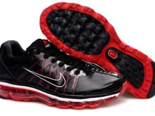 &lt;a href=&quot;http://www.okcheapshoes.com/products.asp?class_id=1&amp;sort_id=244&quot;&gt; air max 2011
&lt;/a&gt;
&lt;a href=&quot;http://www.okcheapshoes.com/products.asp?class_id=1&amp;sort_id=40&quot;&gt; air max 2009
&lt;/a&gt;
&lt;a href=&quot;http://www.okcheapshoes.com/products.asp?class_id=1&amp;sort_id=49&quot;&gt; air max 2010
&lt;/a&gt;
&lt;a href=&quot;http://www.okcheapshoes.com/products.asp?class_id=1&amp;sort_id=224&quot;&gt; air max 2012
&lt;/a&gt;
&lt;a href=&quot;http://www.okcheapshoes.com/products.asp?class_id=1&amp;sort_id=51&quot;&gt; air max 180
&lt;/a&gt;
&lt;a href=&quot;http://www.okcheapshoes.com/products.asp?class_id=1&amp;sort_id=53&quot;&gt; air max 360
&lt;/a&gt;
&lt;a href=&quot;http://www.okcheapshoes.com/products.asp?class_id=1&amp;sort_id=55&quot;&gt; air max 2003
&lt;/a&gt;
&lt;a href=&quot;http://www.okcheapshoes.com/products.asp?class_id=1&amp;sort_id=59&quot;&gt; air max 87
&lt;/a&gt;
&lt;a href=&quot;http://www.okcheapshoes.com/products.asp?class_id=1&amp;sort_id=65&quot;&gt; air max 90
&lt;/a&gt;
&lt;a href=&quot;http://www.okcheapshoes.com/products.asp?class_id=1&amp;sort_id=67&quot;&gt; air max 91
&lt;/a&gt;
&lt;a href=&quot;http://www.okcheapshoes.com/products.asp?class_id=1&amp;sort_id=69&quot;&gt; air max 93
&lt;/a&gt;
&lt;a href=&quot;http://www.okcheapshoes.com/products.asp?class_id=1&amp;sort_id=70&quot;&gt; air max 95
&lt;/a&gt;
&lt;a href=&quot;http://www.okcheapshoes.com/products.asp?class_id=1&amp;sort_id=72&quot;&gt; air max 97
&lt;/a&gt;
&lt;a href=&quot;http://www.okcheapshoes.com/products.asp?class_id=1&amp;sort_id=79&quot;&gt; air max LTD
&lt;/a&gt;
&lt;a href=&quot;http://www.okcheapshoes.com/products.asp?class_id=1&amp;sort_id=82&quot;&gt; air max TN
&lt;/a&gt;
&lt;a href=&quot;http://www.okcheapshoes.com/products.asp?class_id=1&amp;sort_id=238&quot;&gt; air max BW
&lt;/a&gt;
&lt;a href=&quot;http://www.okcheapshoes.com/products.asp?class_id=1&amp;sort_id=226&quot;&gt; air max skyline
&lt;/a&gt;

contact email:  airmaxretail@hotmail.com