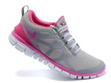 http://www.nikefreeruns.us Offer Discount Nike Free Run Shoes For Sale,Best Nike Free 3.0/5.0/7.0 Cheap Price High Quality Authentic items.